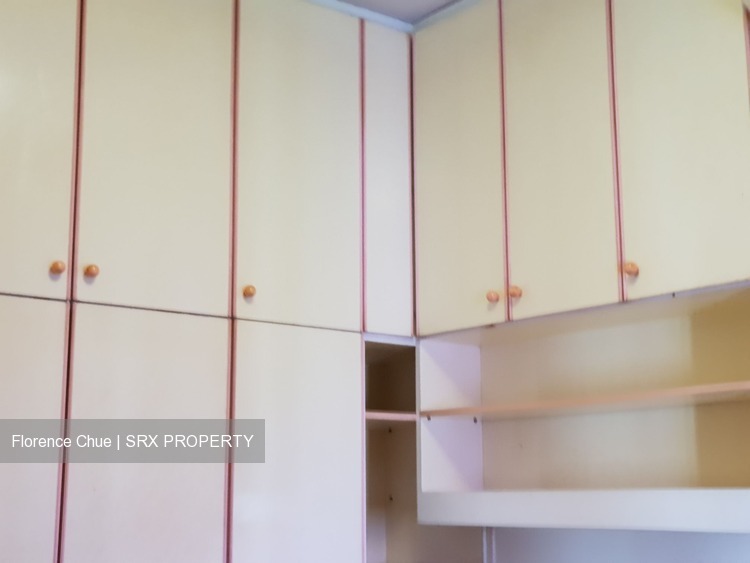 Balestier Point (D12), Apartment #188322792